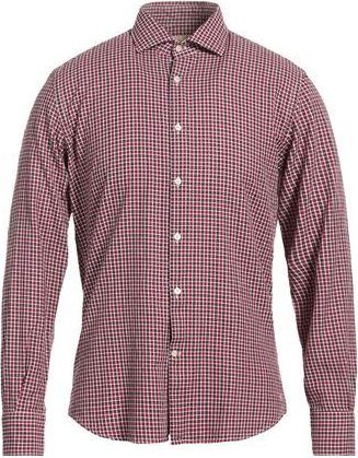 Brooksfield TOPWEAR - Camicie su YOOX.COM