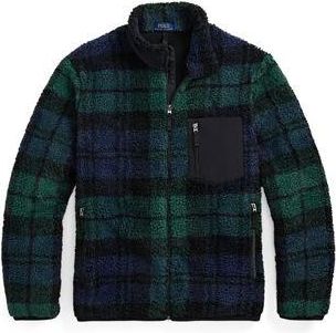 Ralph Lauren TOPWEAR - Sweatshirts on YOOX.COM