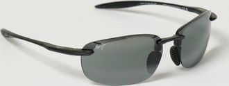 Maui Jim Occhiali da sole HOOKIPA ULTRA AF Maui Jim