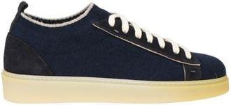 Eleventy CALZATURE - Sneakers su YOOX.COM