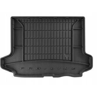 OEM Inserto De Alfombrilla De Goma Para Maletero Kia Sportage 5 Hybrid De 2021 A 2023