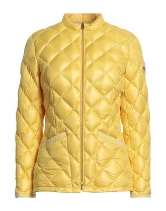 Husky JACKEN & MÄNTEL - Pufferjacken & Daunenjacken auf YOOX.COM