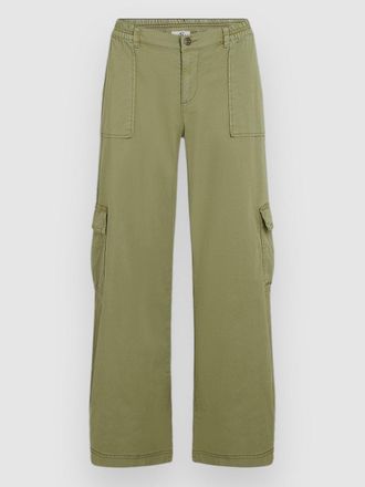 O'Neill Brexton Cargo Hose gr&uuml;n