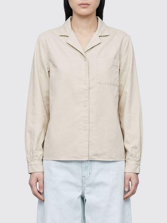 Filson Twill Shirt