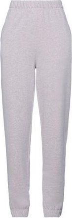 Ganni PARTES DE ABAJO - Pantalones en YOOX.COM