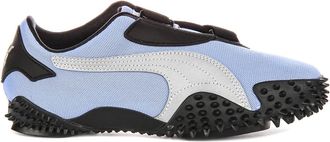 Puma Sneakers, male, Multicolor, 6 UK, Mostro OG