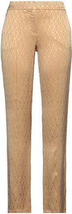 Siyu PARTES DE ABAJO - Pantalones en YOOX.COM