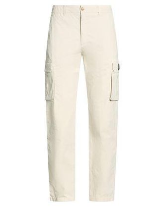 Ecoalf PARTES DE ABAJO - Pantalones en YOOX.COM
