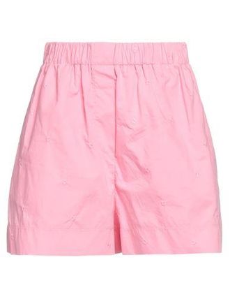 Maje HOSEN & R&Ouml;CKE - Shorts & Bermudashorts auf YOOX.COM