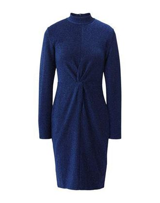 Karl Lagerfeld Midi dresses