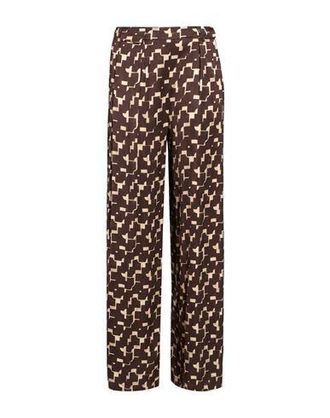 Kartika BOTTOMWEAR - Trousers sur YOOX.COM