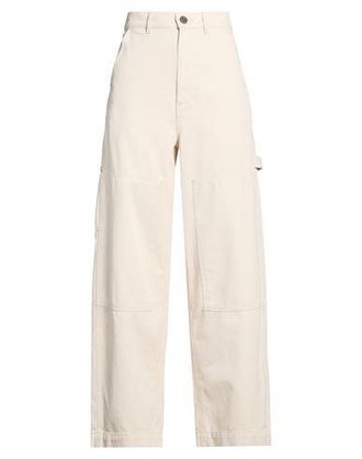Max Mara BOTTOMWEAR - Trousers sur YOOX.COM