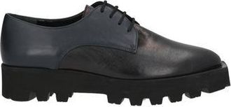 Cerruti CALZATURE - Stringate su YOOX.COM