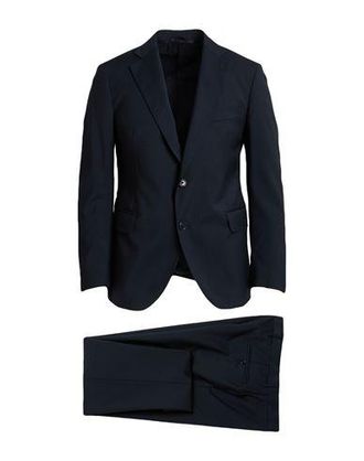 Hilton SUITS and CO-ORDS - Suits on YOOX.COM