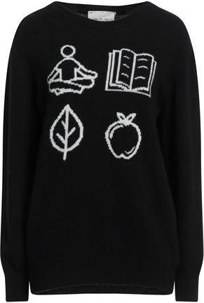 Alberta Ferretti KNITWEAR - Jumpers on YOOX.COM
