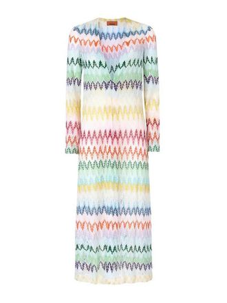Missoni Long cardigan
