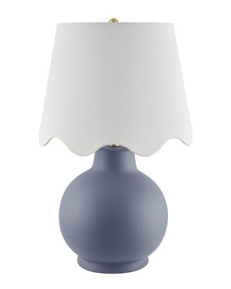 Surya Hombori Accent Table Lamp