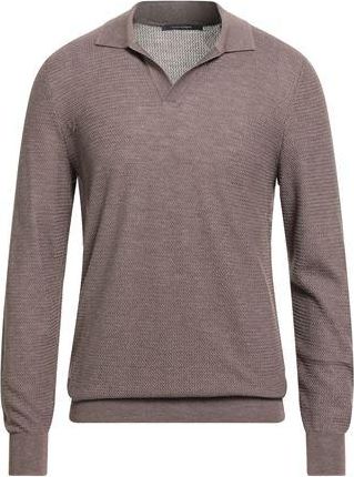 Tagliatore MAGLIERIA - Pullover su YOOX.COM