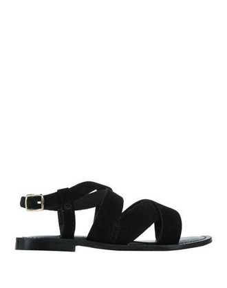 BOTHEGA 41 Sandals