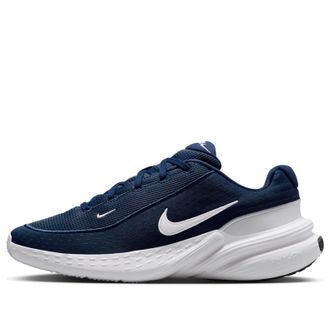 Nike Uplift SC Midnight Navy IB2765-401