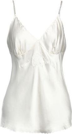 Twin-Set TOPWEAR - Tops on YOOX.COM