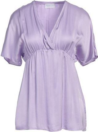 Nenette TOPWEAR - Tops on YOOX.COM