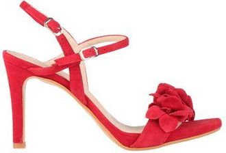 Lodi CALZATURE - Sandali su YOOX.COM