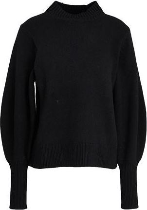 Proenza Schouler KNITWEAR - Jumpers sur YOOX.COM