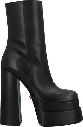 Versace CALZADO - Botines de caña alta en YOOX.COM