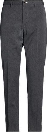GANT BOTTOMWEAR - Pantaloni su YOOX.COM