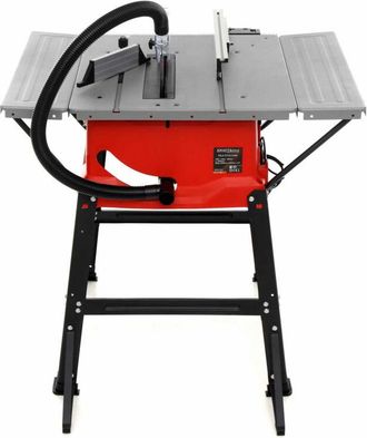 OEM Sierra Circular De Mesa Kd3151 De 2800 W