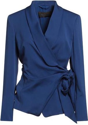 Max Mara SUITS and CO-ORDS - Blazers on YOOX.COM