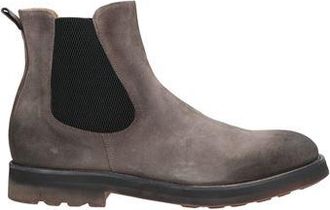 Corvari FOOTWEAR - Ankle boots on YOOX.COM