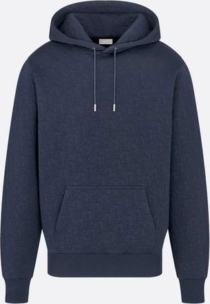 Dior Jersey Clothing