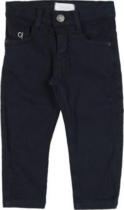 Gaud&igrave; BOTTOMWEAR - Trousers on YOOX.COM