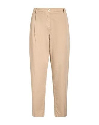 Re-hash BOTTOMWEAR - Trousers sur YOOX.COM