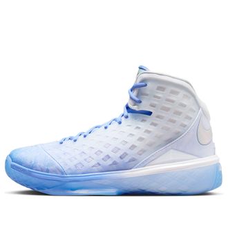 Nike Kobe 3 Protro Royal Pulse IQ5338-400
