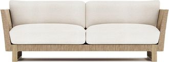 Bernhardt Praia Outdoor Sofa