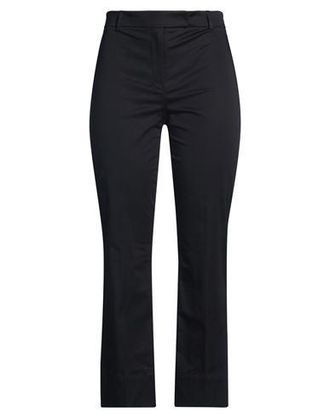 Max Mara Pants