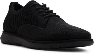 Aldo Emmitt Sneaker in Black at Nordstrom, Size 10.5