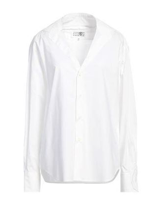 Maison Margiela TOPS - Hemden auf YOOX.COM