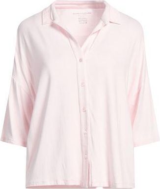 Majestic Filatures CAMISETAS Y TOPS - Camisas en YOOX.COM