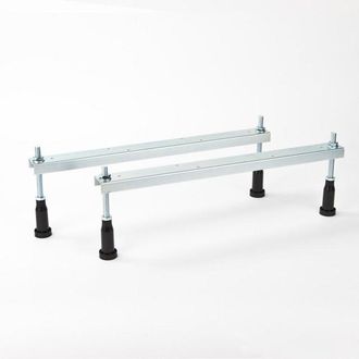 Riho Universeel badpoten per set