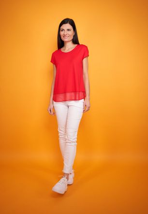 Seidel Moden T-Shirt