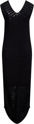 Liviana Conti DRESSES - Midi dresses sur YOOX.COM