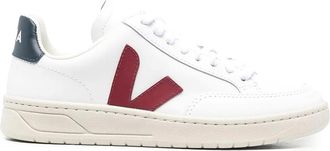 Veja Sneakers