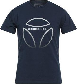 Momo Design CAMISETAS Y TOPS - Camisetas en YOOX.COM