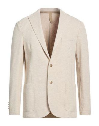 Eleventy SUITS and CO-ORDS - Blazers on YOOX.COM