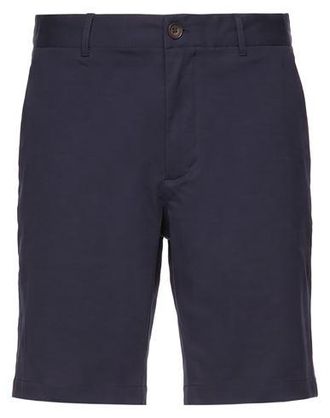 Shoe BOTTOMWEAR - Shorts & Bermuda Shorts sur YOOX.COM