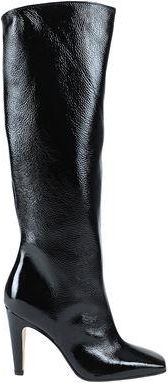 My Chalom FOOTWEAR - Boots on YOOX.COM